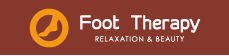 FootTherapy